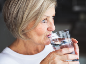 crystal-clear-opticians-eye-care-hydration Eye exam