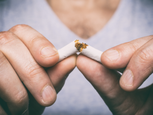 crystal-clear-opticians-eye-care-quit-smoking Eye exam