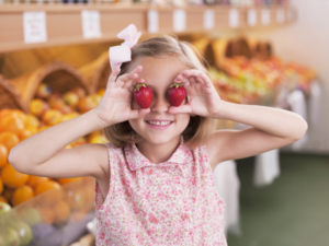 crystal-clear-opticians-eye-nutrients Eye exam
