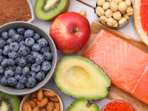 crystal-clear-opticians-eye-nutrition Eye exam