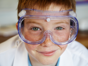 crystal-clear-opticians-protective-eyeware Eye exam