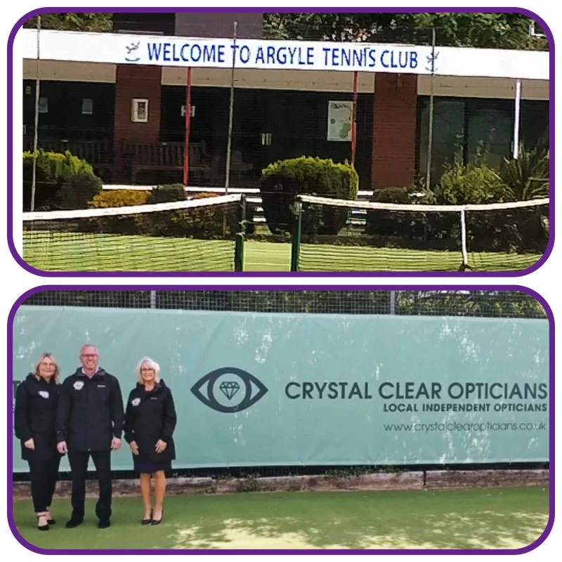 Argyle_Tennis_Club causes we support