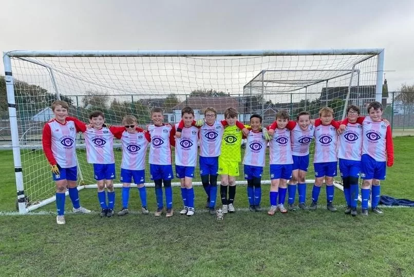 SouthportandAinsdaleAmateursFC causes we support amateur FC