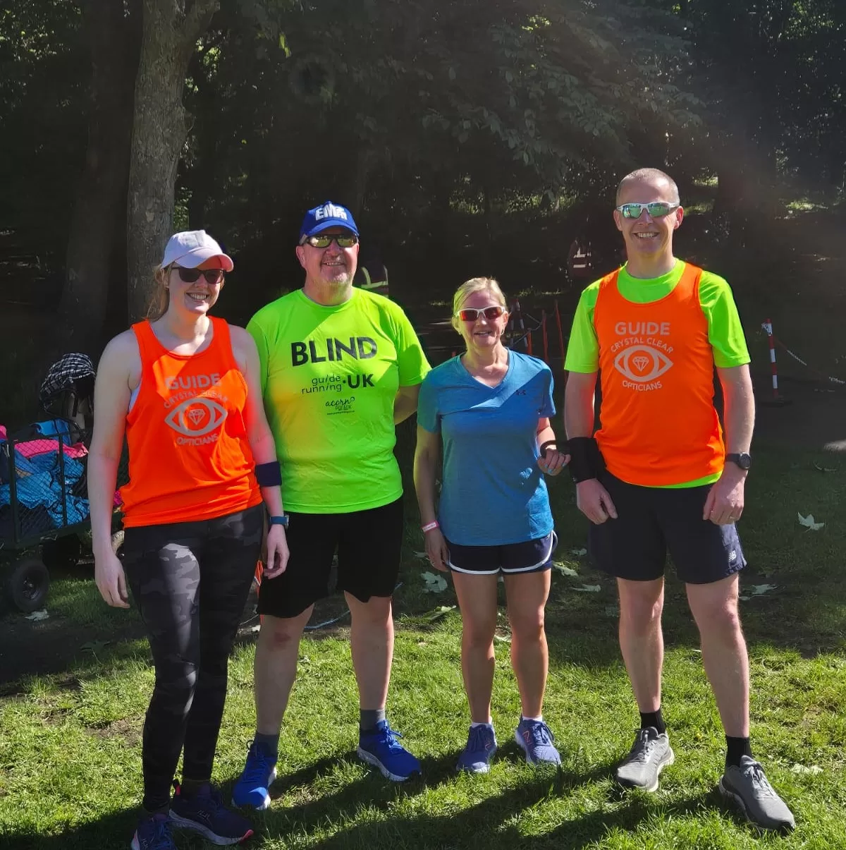 blind-runners causes we support