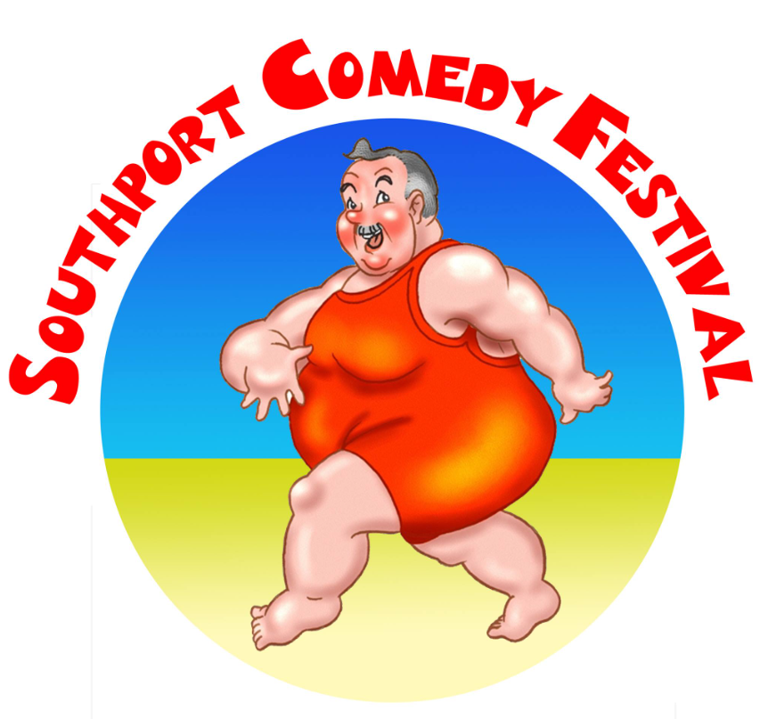 crystal-clear-opticians-southport-comedy-festival causes we support
