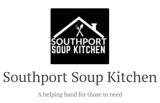 southport-soup-kitchen causes we support